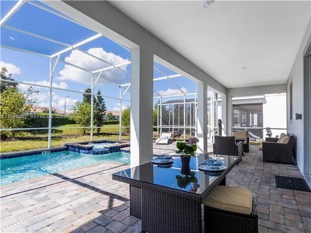 1568 Maidstone Ct, , Davenport, FL 33896 Photo