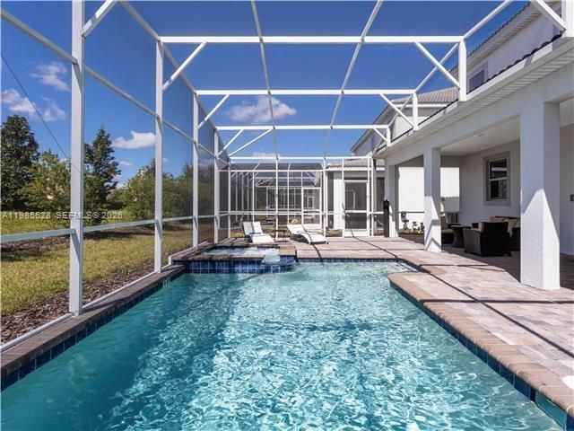 1568 Maidstone Ct, , Davenport, FL 33896 Photo