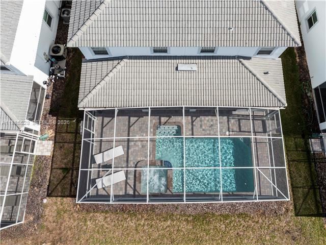 1568 Maidstone Ct, , Davenport, FL 33896 Photo