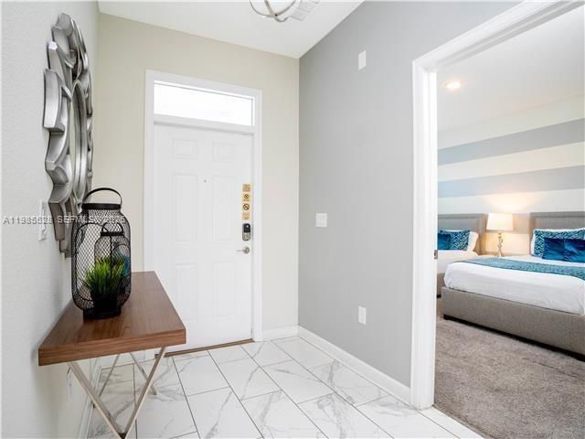 1568 Maidstone Ct, , Davenport, FL 33896 Photo