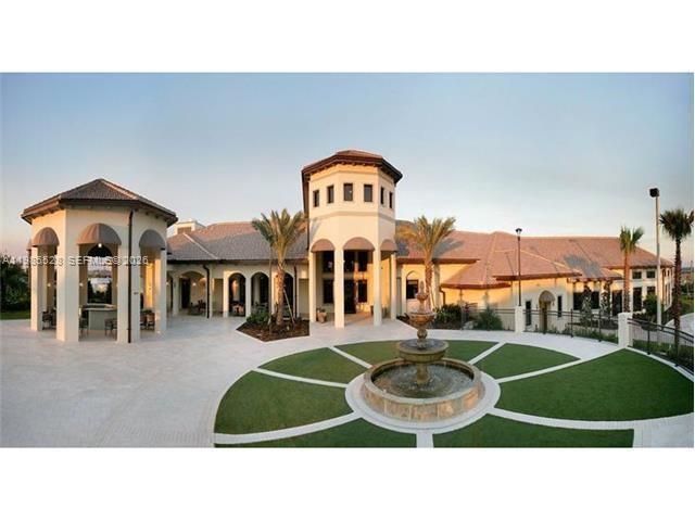 1568 Maidstone Ct, , Davenport, FL 33896 Photo