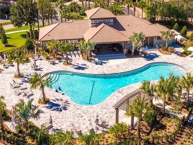 1568 Maidstone Ct, , Davenport, FL 33896 Photo