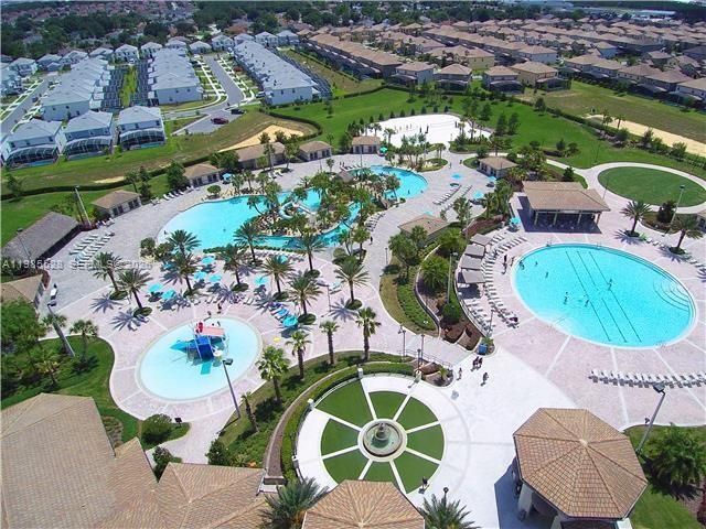 1568 Maidstone Ct, , Davenport, FL 33896 Photo