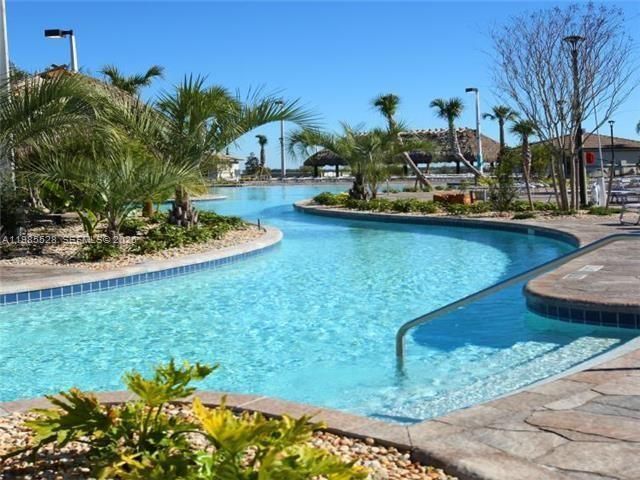 1568 Maidstone Ct, , Davenport, FL 33896 Photo