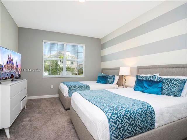 1568 Maidstone Ct, , Davenport, FL 33896 Photo