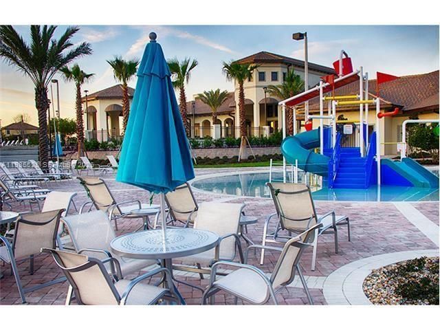 1568 Maidstone Ct, , Davenport, FL 33896 Photo