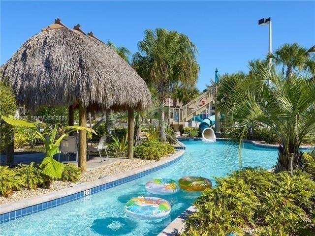 1568 Maidstone Ct, , Davenport, FL 33896 Photo