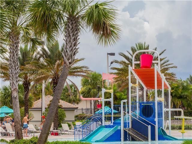 1568 Maidstone Ct, , Davenport, FL 33896 Photo