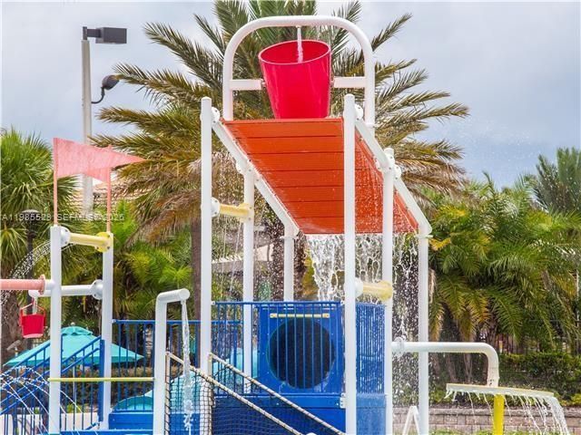 1568 Maidstone Ct, , Davenport, FL 33896 Photo