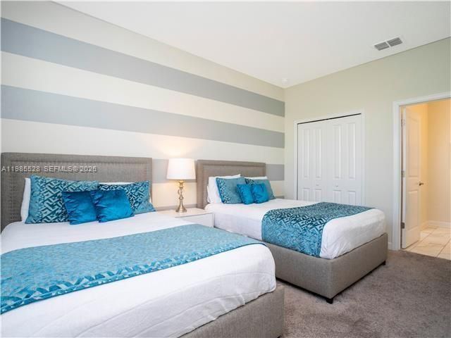 1568 Maidstone Ct, , Davenport, FL 33896 Photo