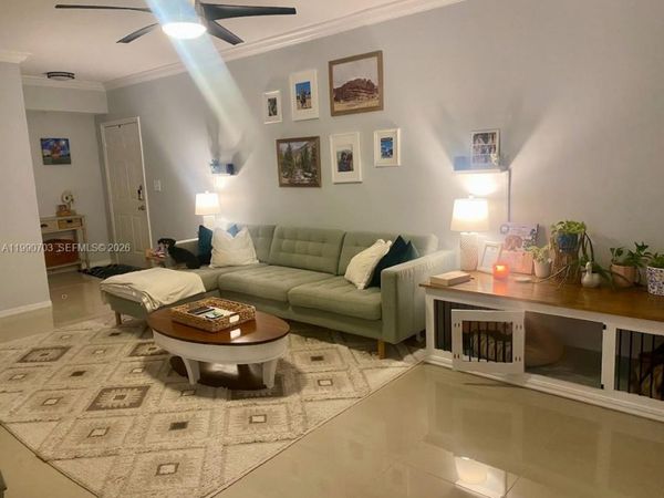 131 SW 117th Ave , Unit 8201, Pembroke Pines, FL 33025