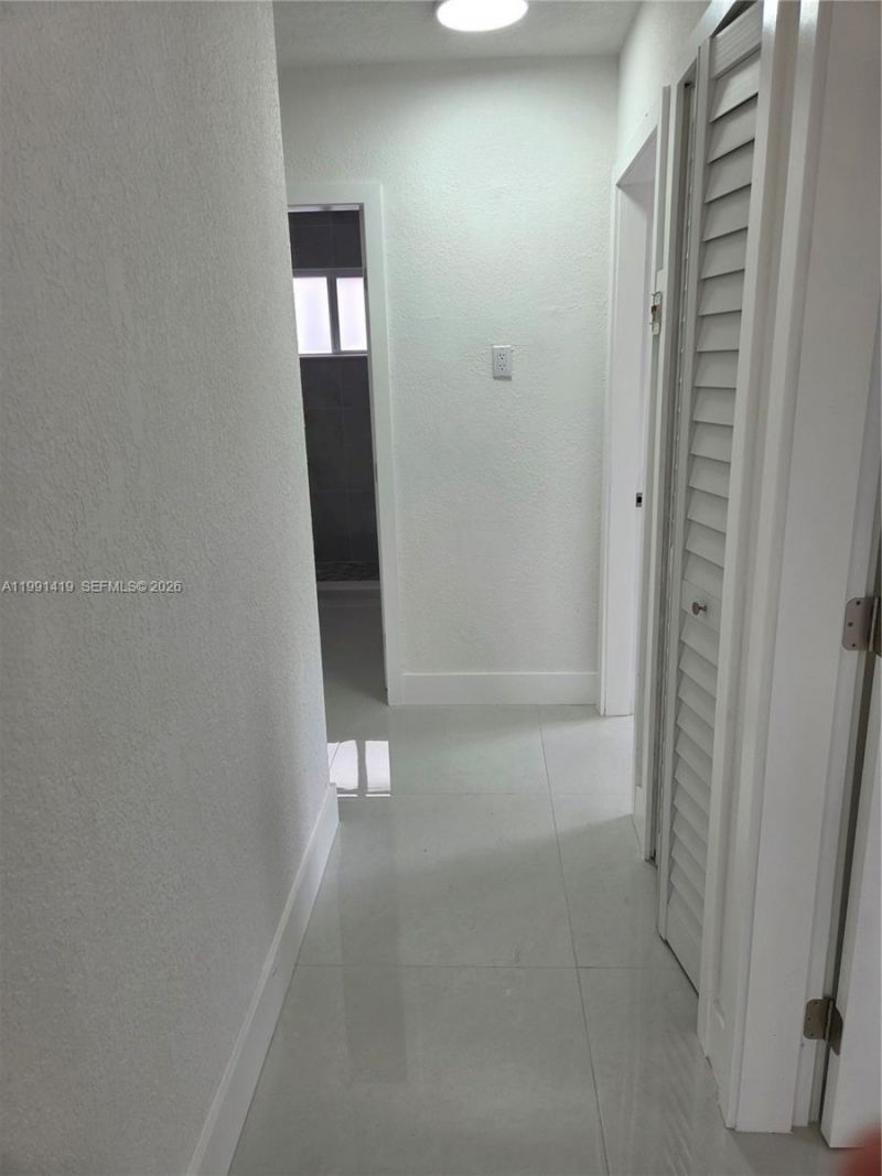 1781 NW 49th St , Miami, FL 33142 Photo