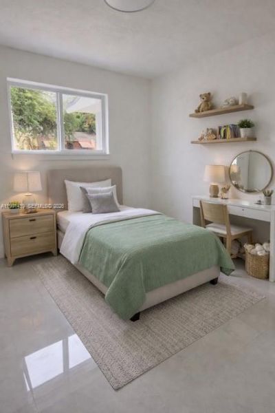 1781 NW 49th St , Miami, FL 33142 Photo