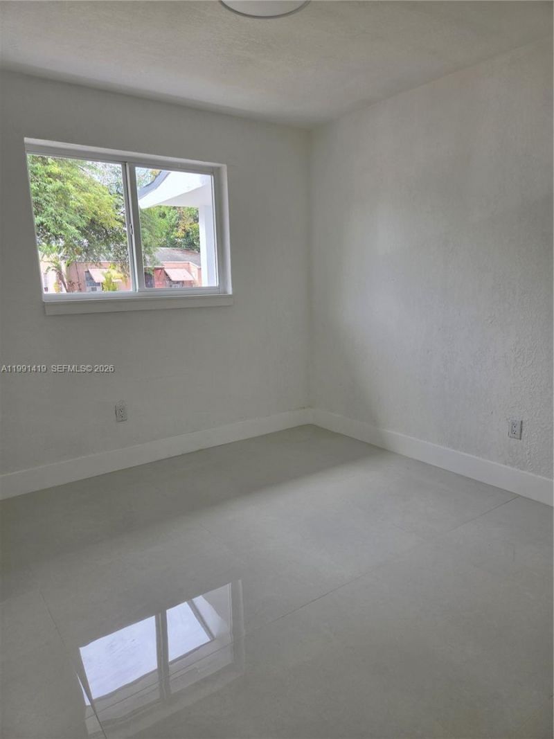 1781 NW 49th St , Miami, FL 33142 Photo