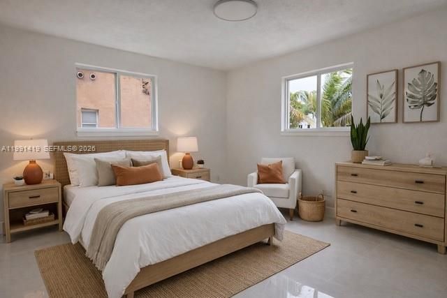 1781 NW 49th St , Miami, FL 33142 Photo