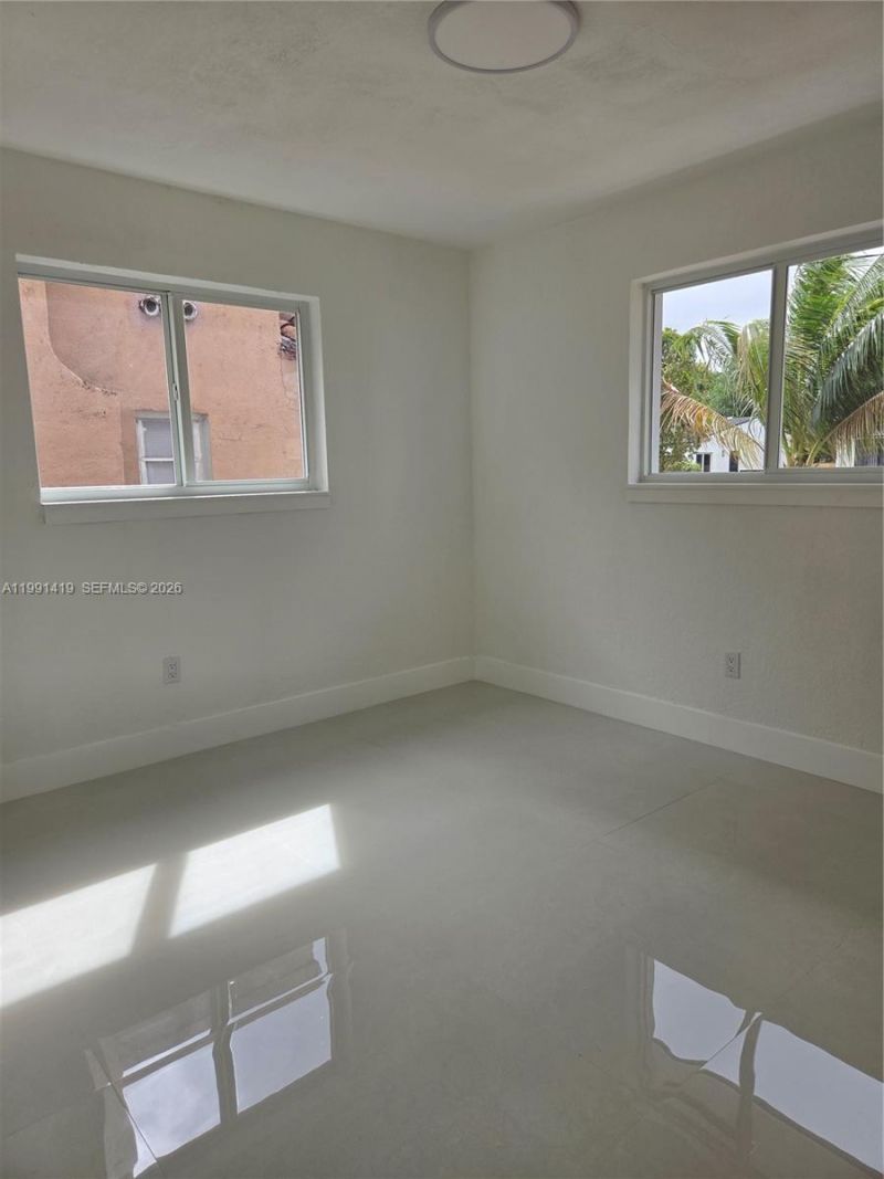 1781 NW 49th St , Miami, FL 33142 Photo