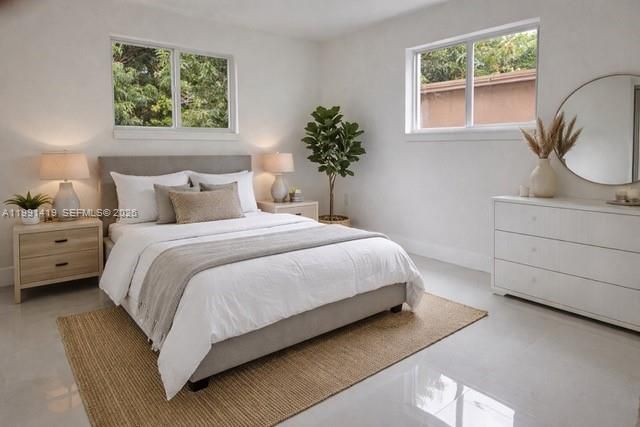 1781 NW 49th St , Miami, FL 33142 Photo