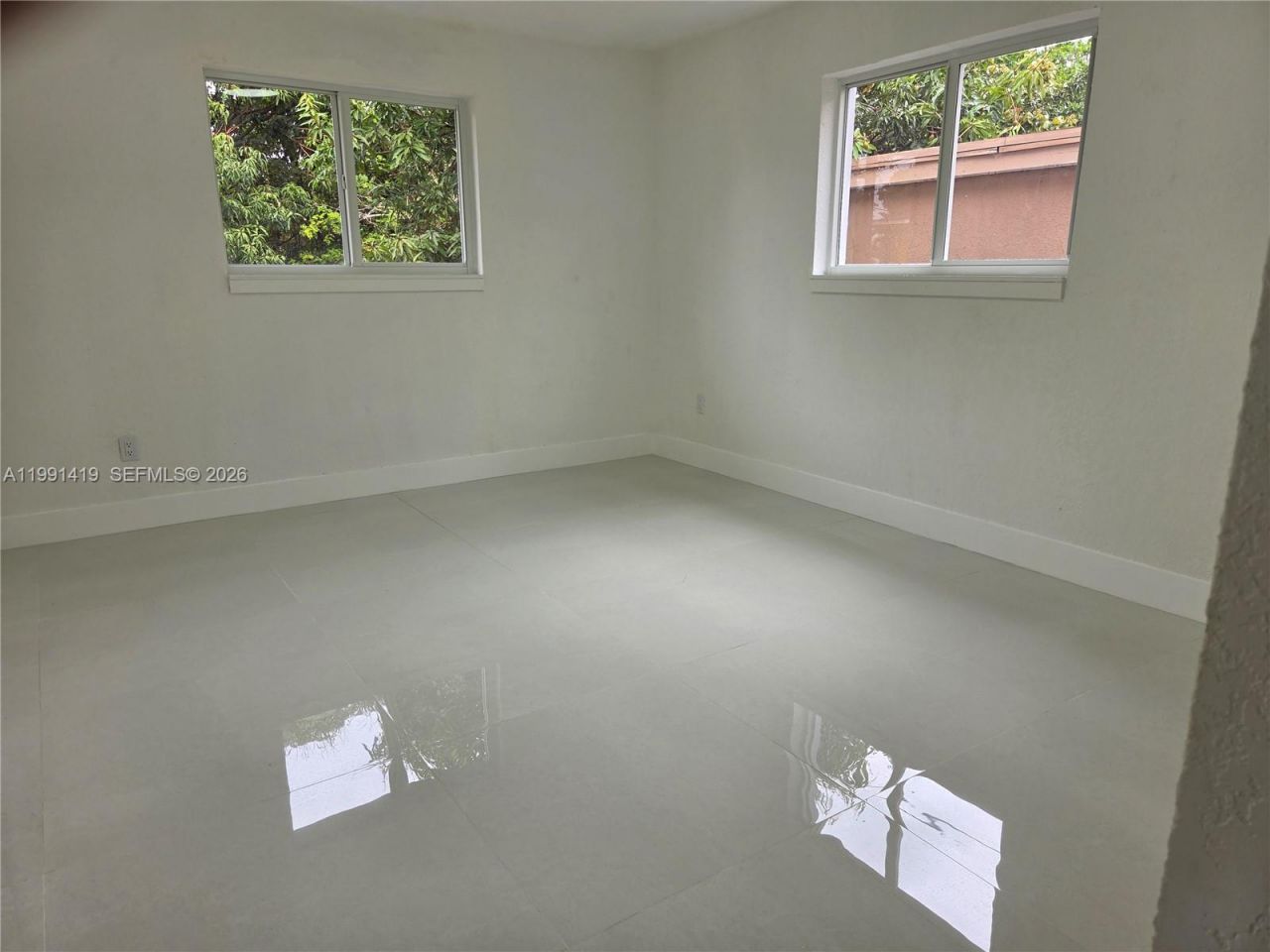 1781 NW 49th St , Miami, FL 33142 Photo