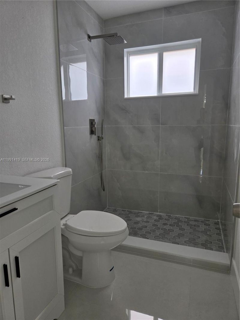 1781 NW 49th St , Miami, FL 33142 Photo