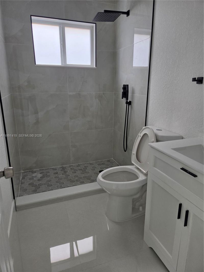 1781 NW 49th St , Miami, FL 33142 Photo