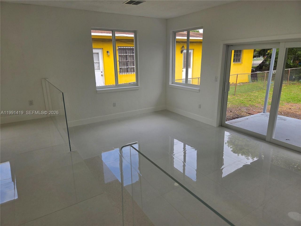 1781 NW 49th St , Miami, FL 33142 Photo