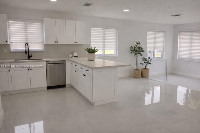 1781 NW 49th St , Miami, FL 33142 Photo