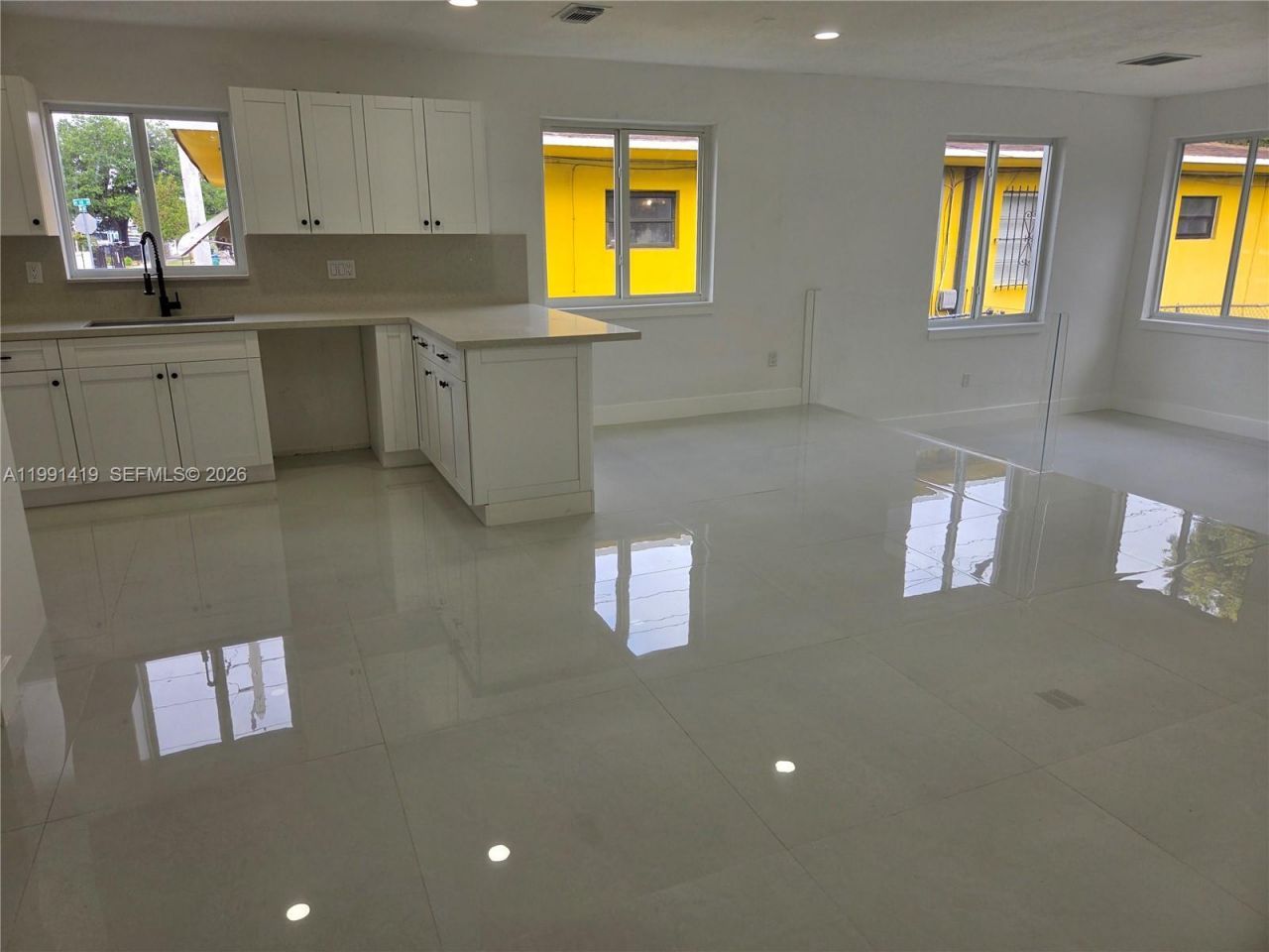 1781 NW 49th St , Miami, FL 33142 Photo