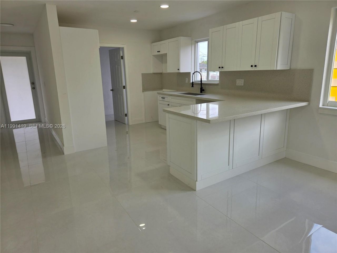 1781 NW 49th St , Miami, FL 33142 Photo