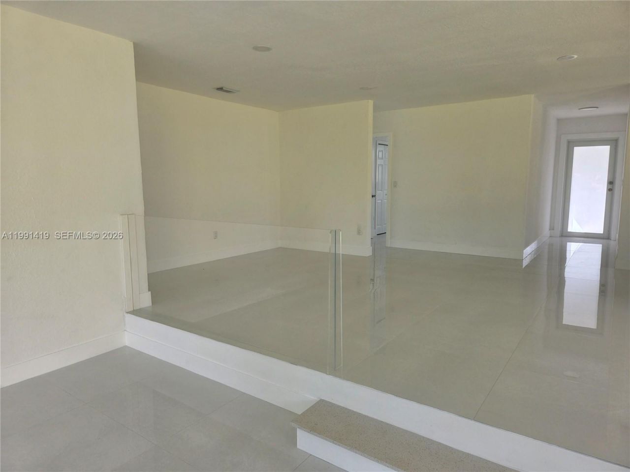 1781 NW 49th St , Miami, FL 33142 Photo