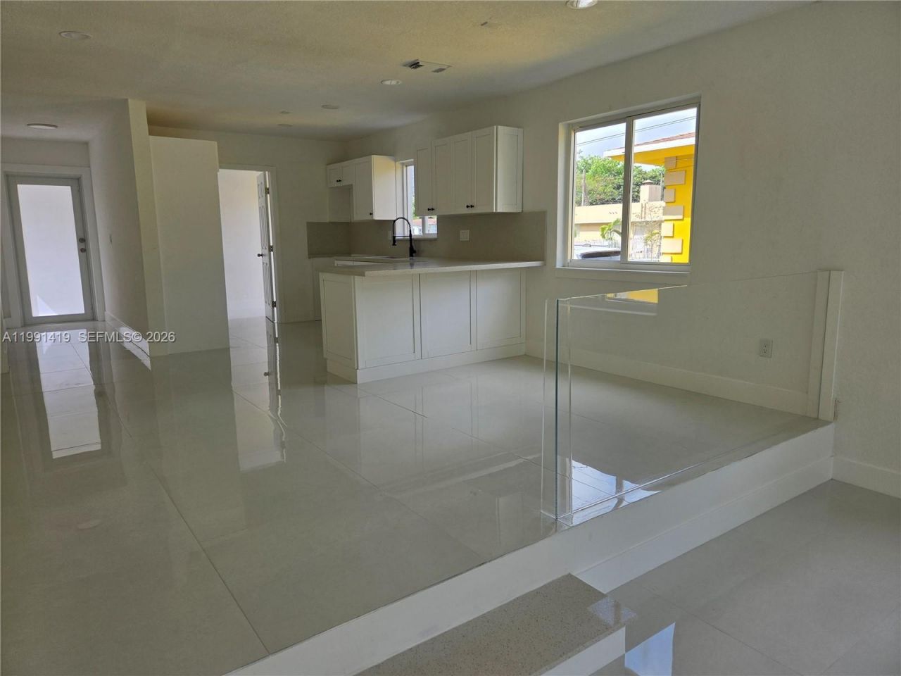 1781 NW 49th St , Miami, FL 33142 Photo