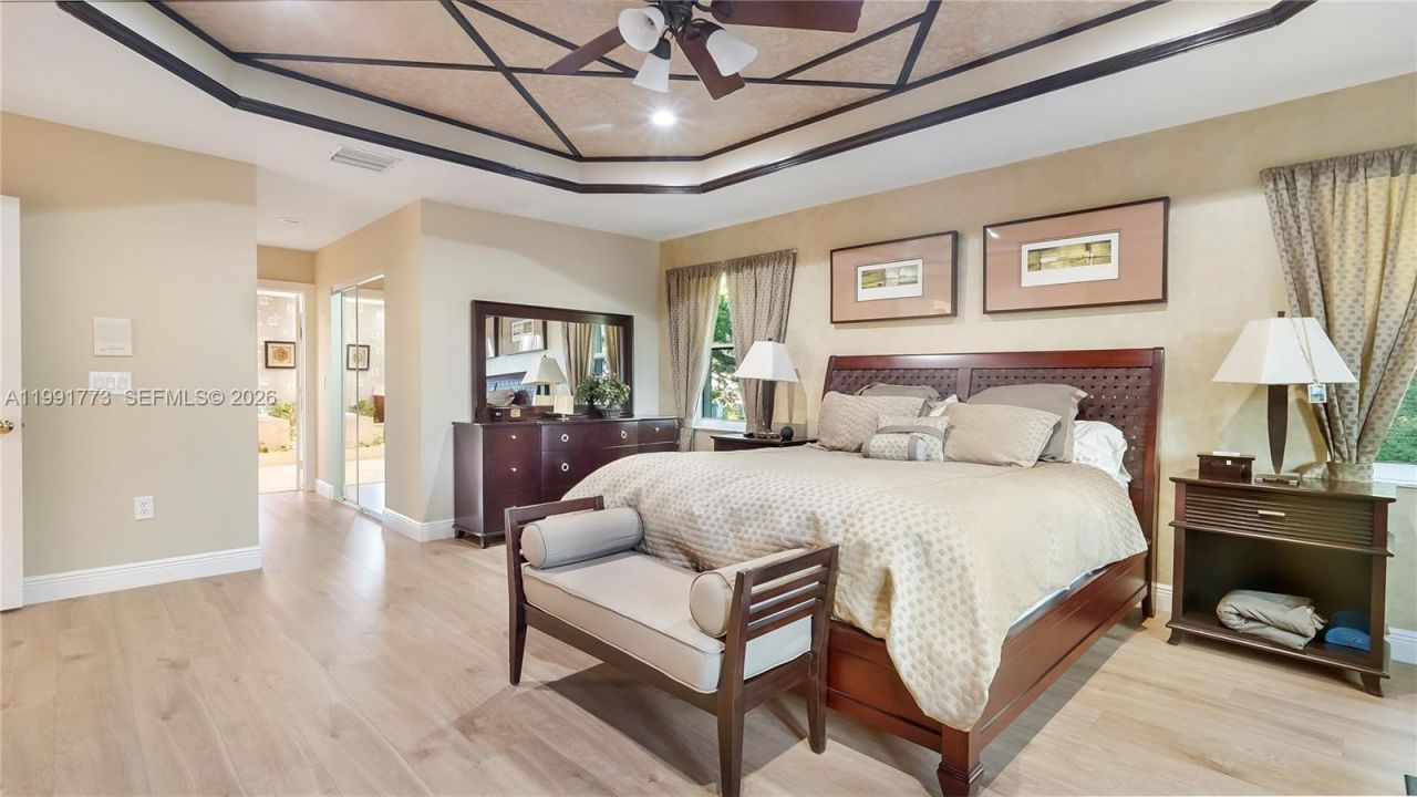 19400 SW 39th Ct , Miramar, FL 33029 Photo