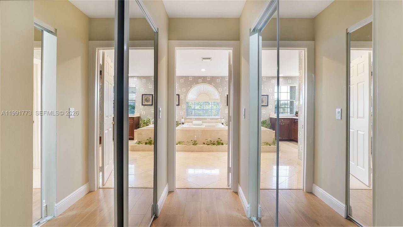 19400 SW 39th Ct , Miramar, FL 33029 Photo