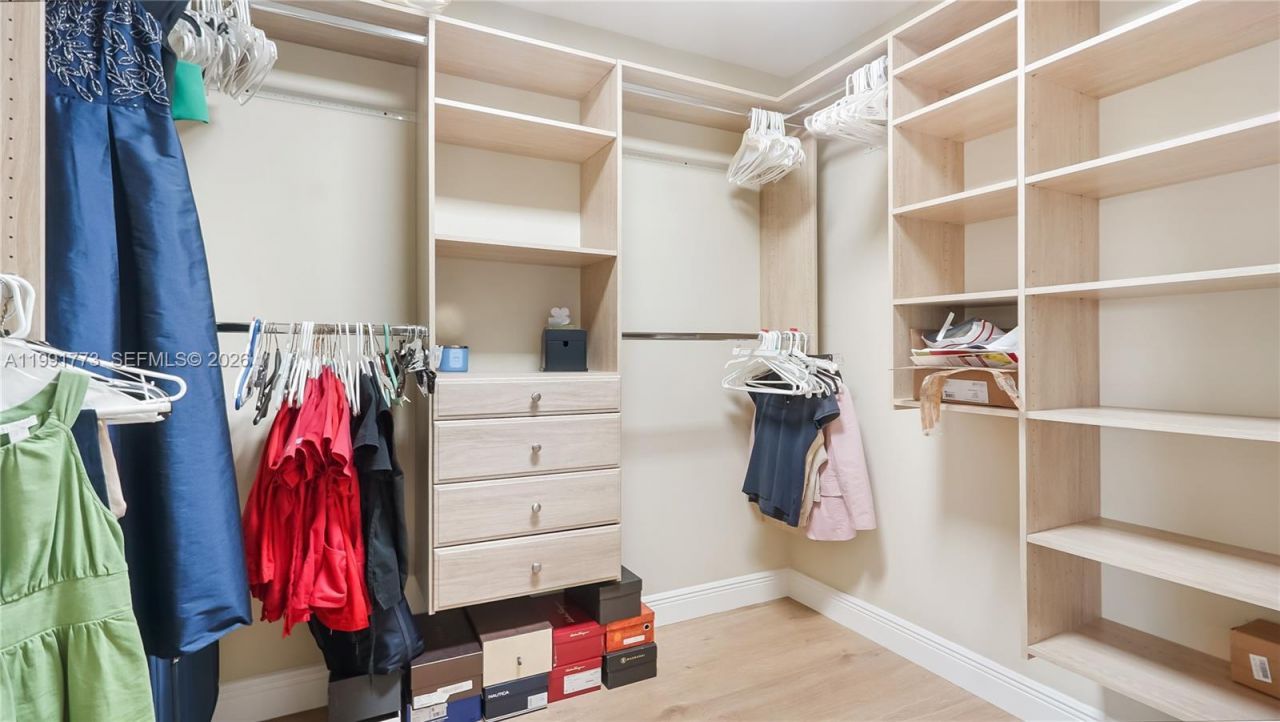 19400 SW 39th Ct , Miramar, FL 33029 Photo