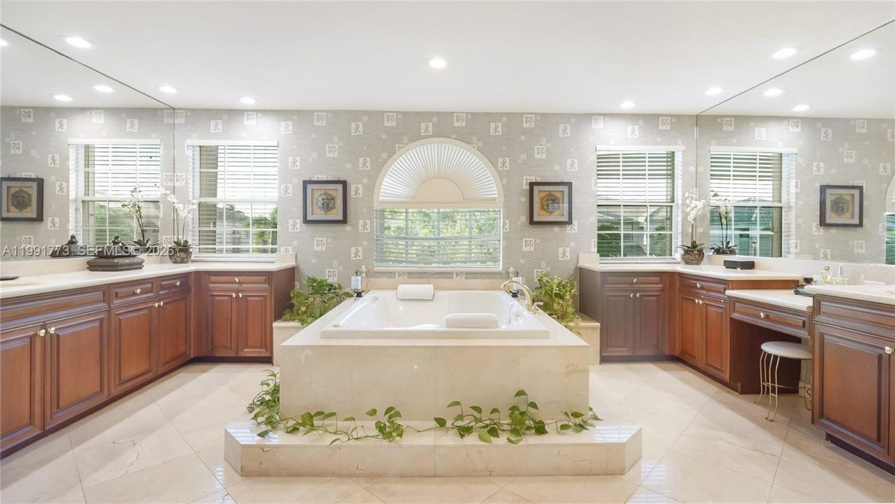 19400 SW 39th Ct , Miramar, FL 33029 Photo