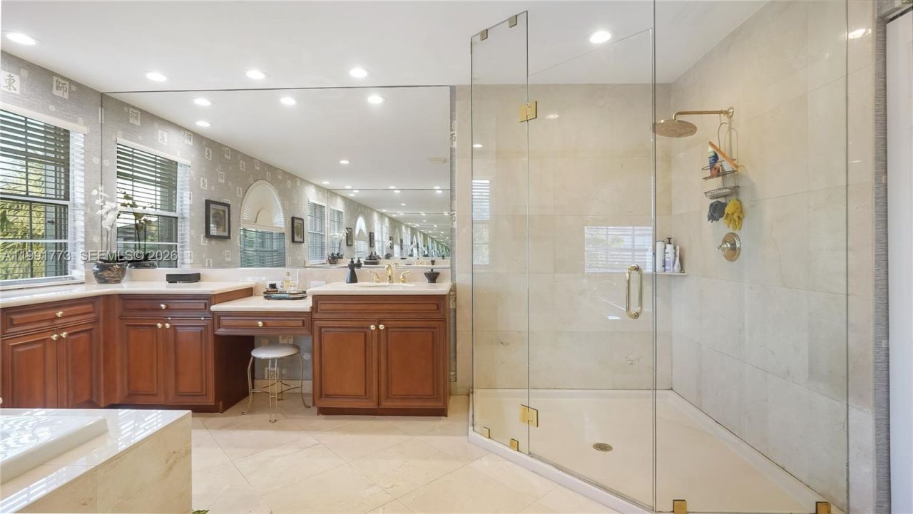 19400 SW 39th Ct , Miramar, FL 33029 Photo