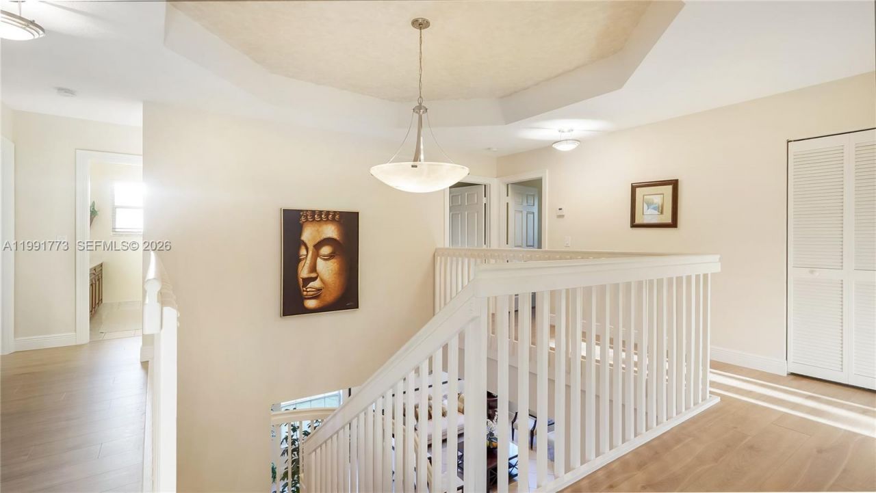 19400 SW 39th Ct , Miramar, FL 33029 Photo