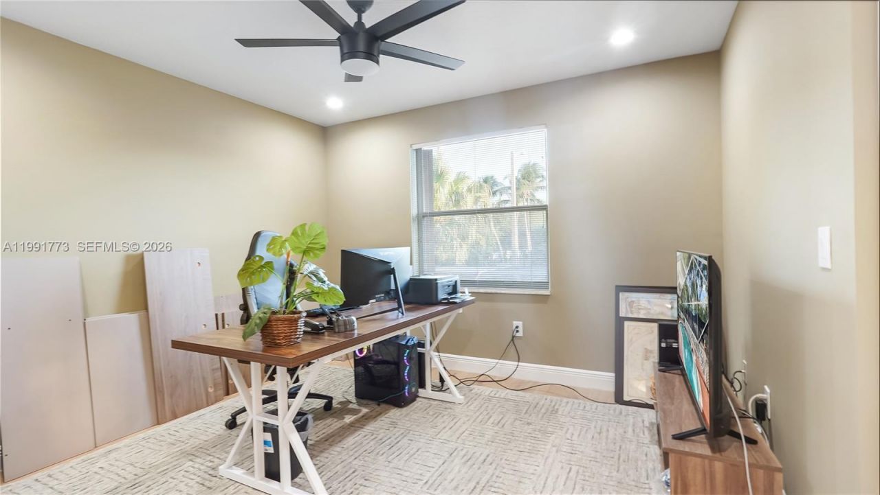 19400 SW 39th Ct , Miramar, FL 33029 Photo