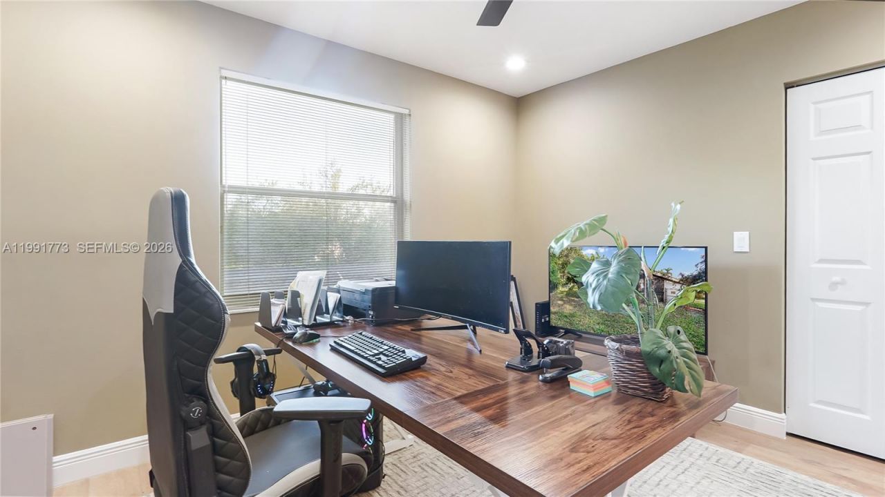 19400 SW 39th Ct , Miramar, FL 33029 Photo