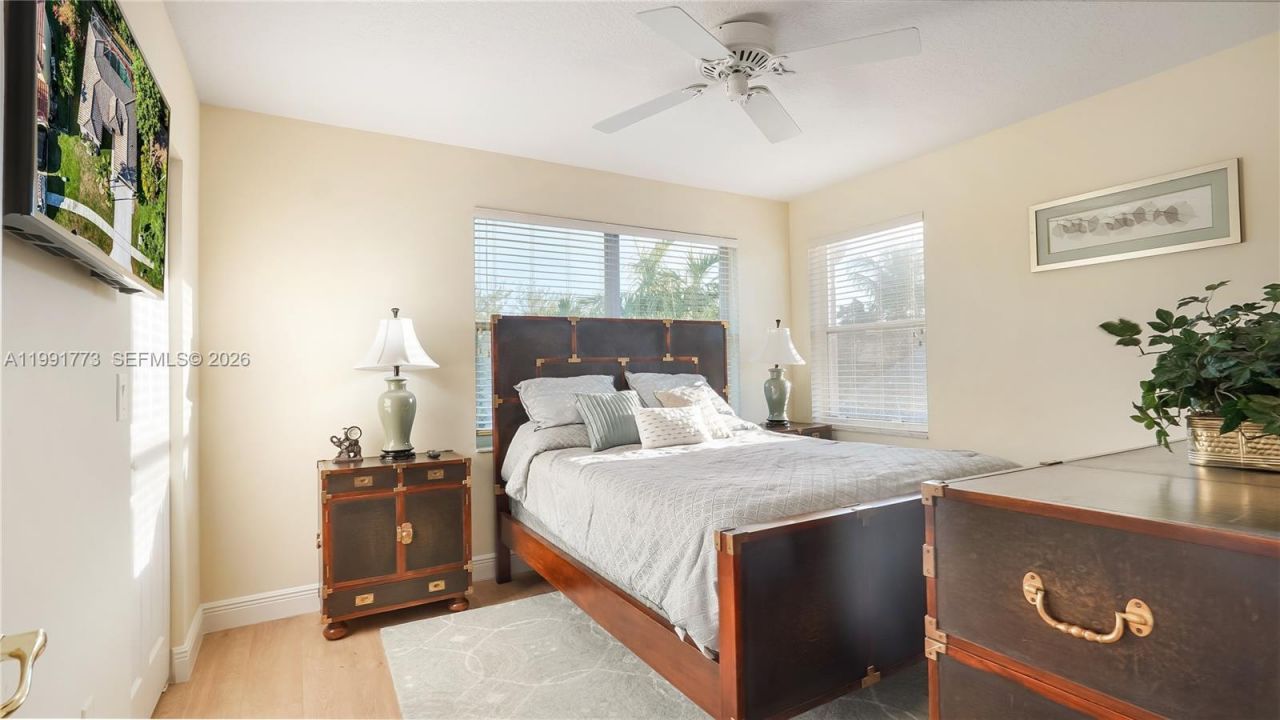 19400 SW 39th Ct , Miramar, FL 33029 Photo