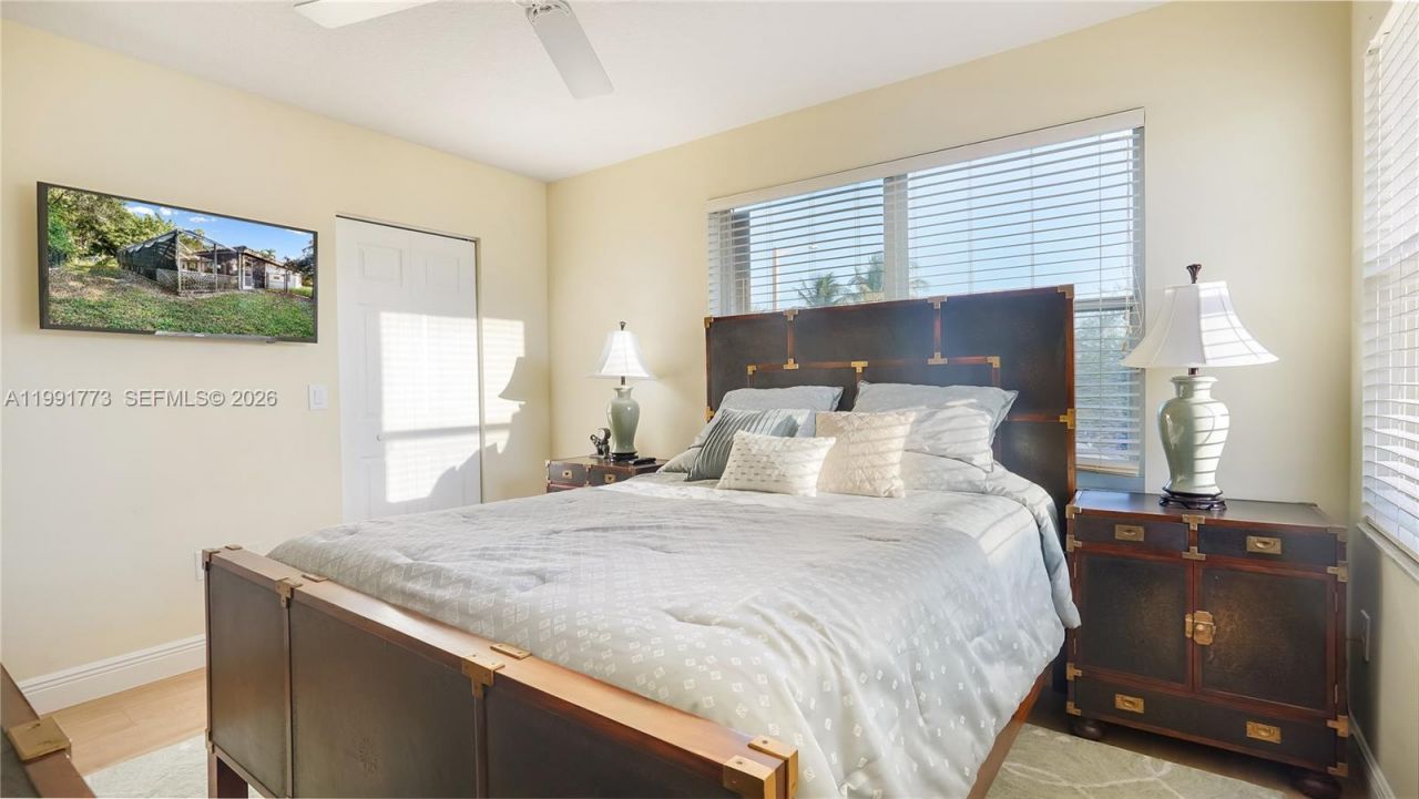 19400 SW 39th Ct , Miramar, FL 33029 Photo