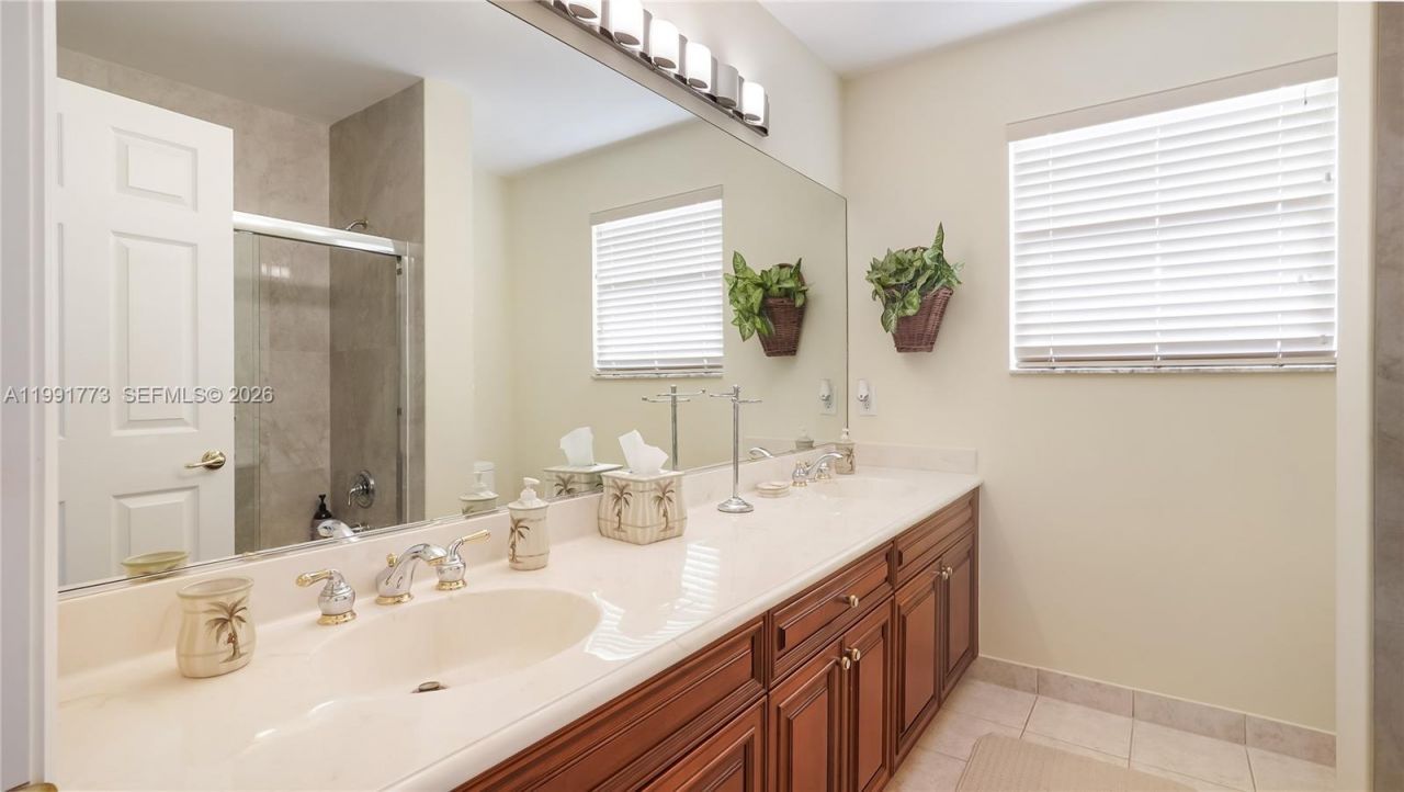 19400 SW 39th Ct , Miramar, FL 33029 Photo