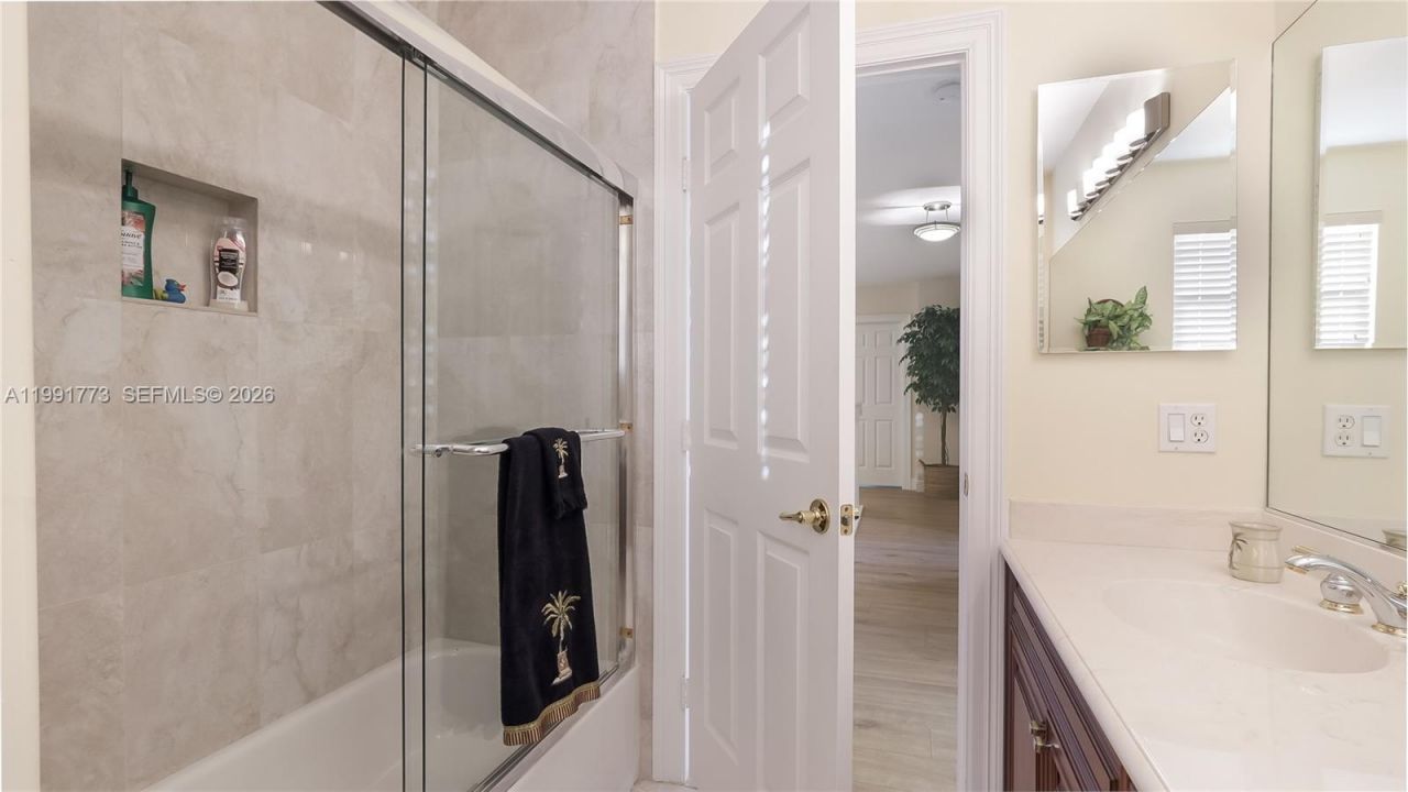 19400 SW 39th Ct , Miramar, FL 33029 Photo