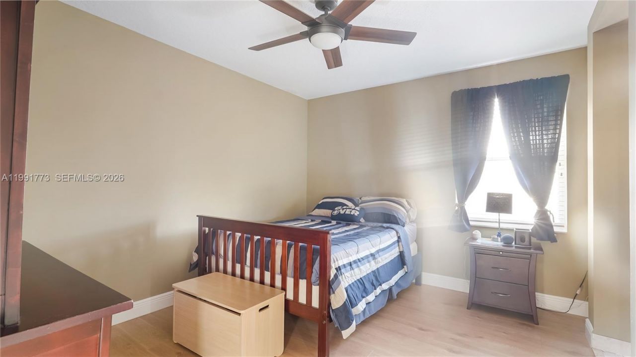 19400 SW 39th Ct , Miramar, FL 33029 Photo