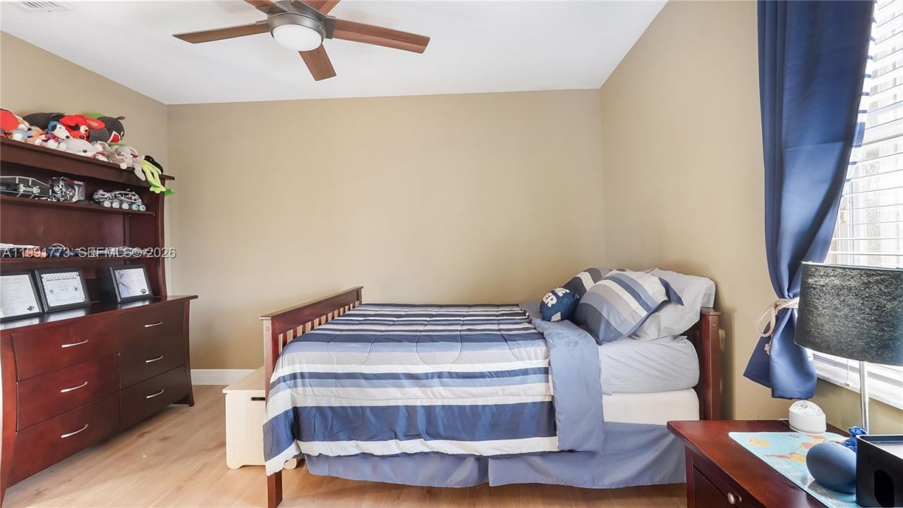 19400 SW 39th Ct , Miramar, FL 33029 Photo