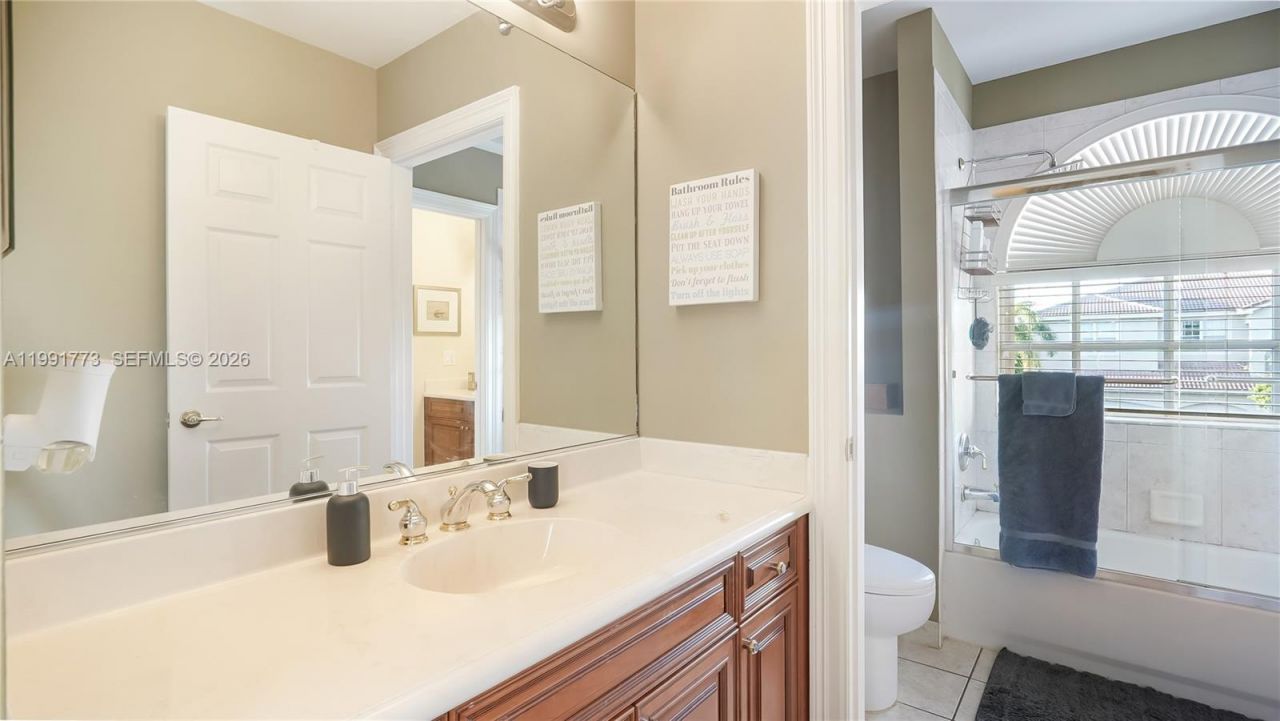 19400 SW 39th Ct , Miramar, FL 33029 Photo