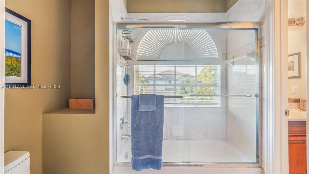 19400 SW 39th Ct , Miramar, FL 33029 Photo