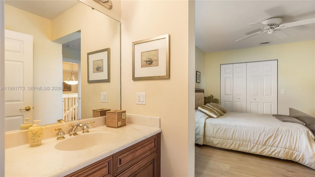 19400 SW 39th Ct , Miramar, FL 33029 Photo