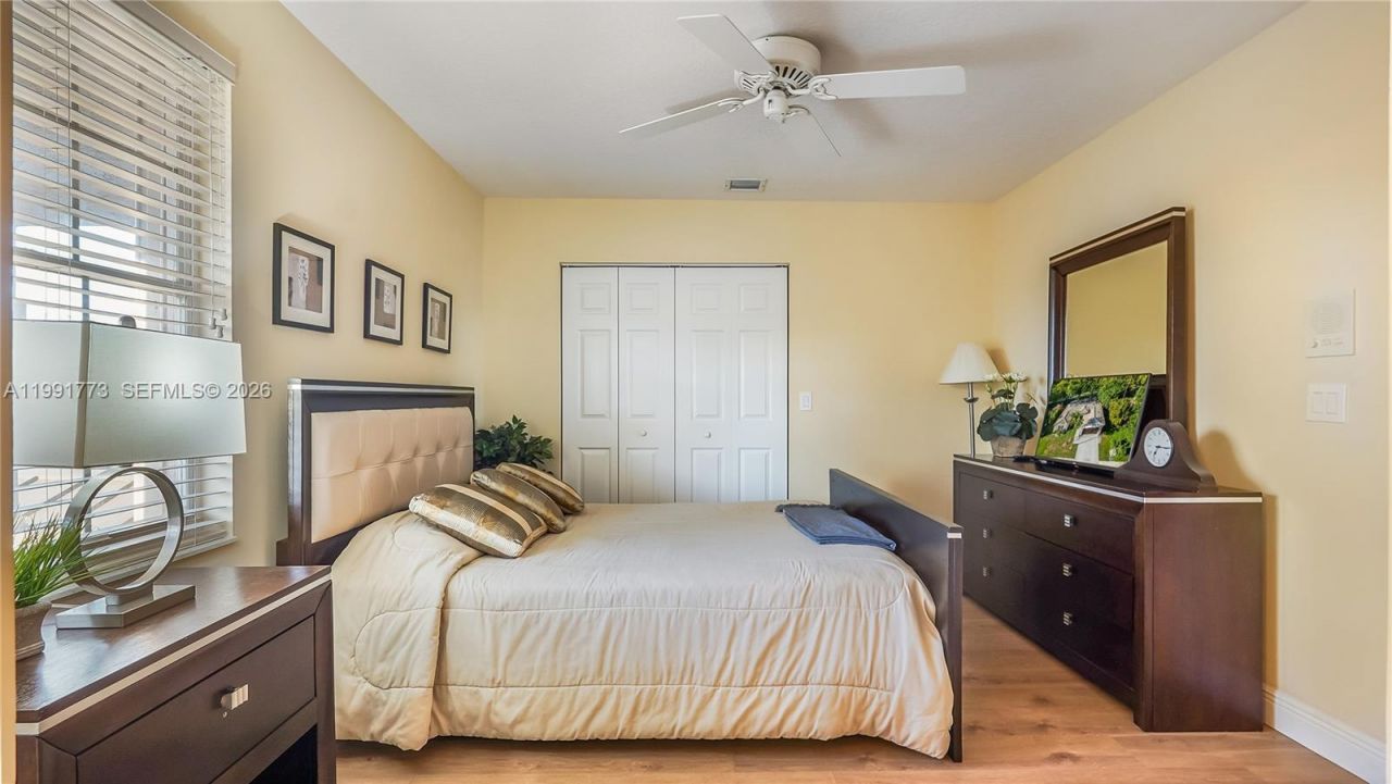 19400 SW 39th Ct , Miramar, FL 33029 Photo