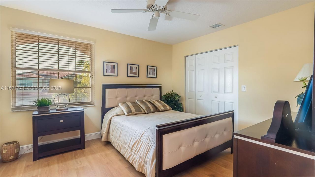 19400 SW 39th Ct , Miramar, FL 33029 Photo