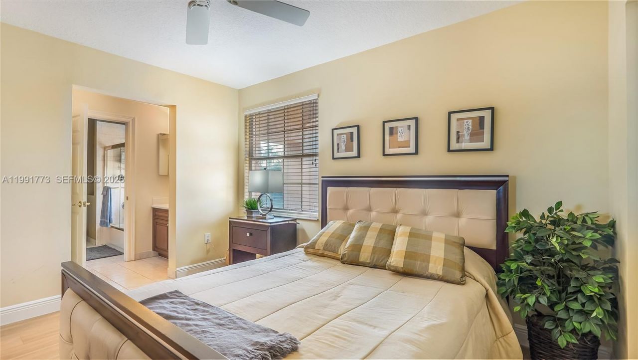 19400 SW 39th Ct , Miramar, FL 33029 Photo